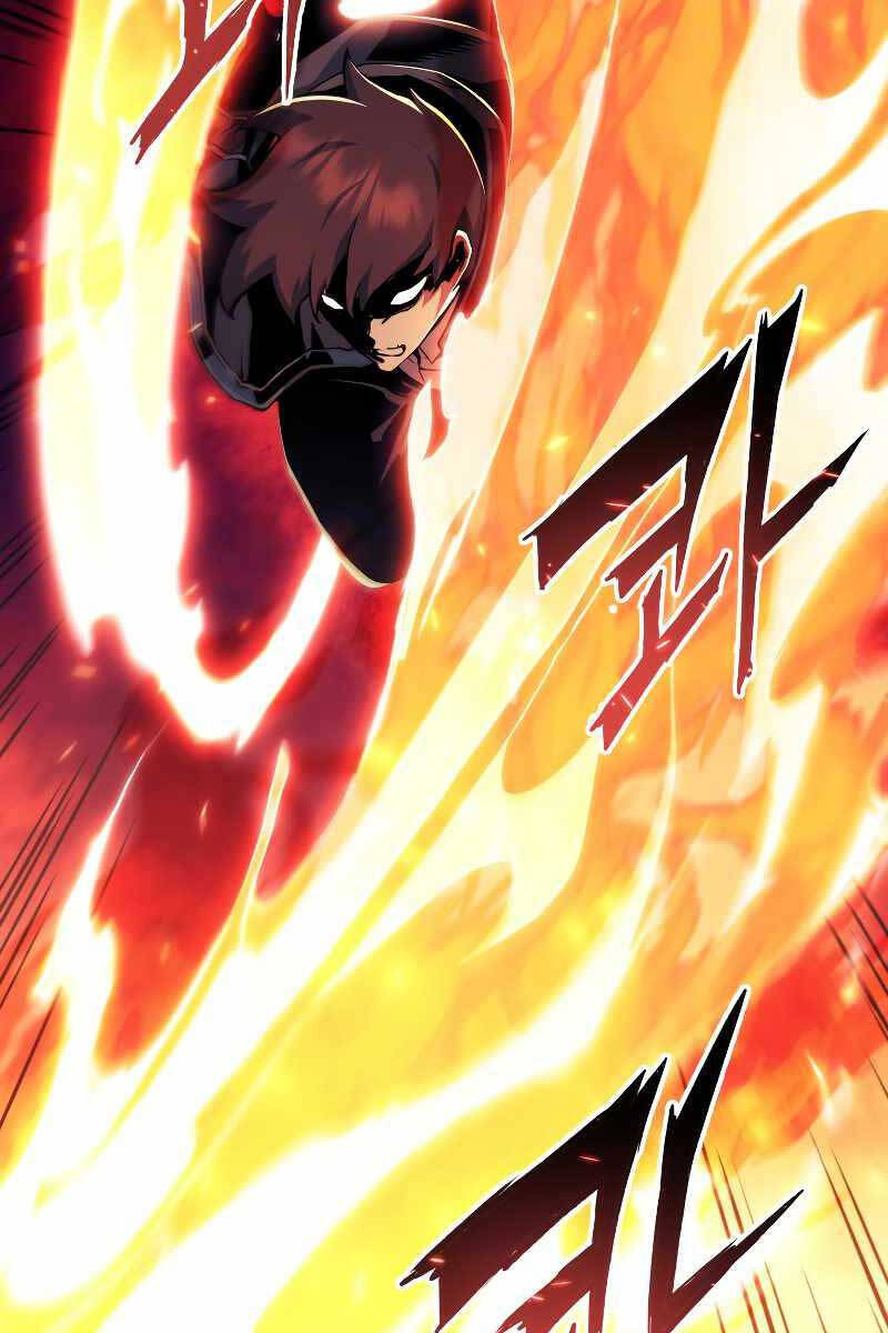 Tàn Tinh Tái Thế Chap 80 - Next Chap 81