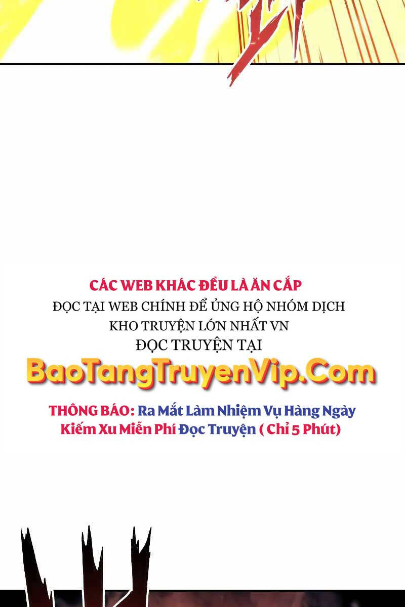 Tàn Tinh Tái Thế Chap 80 - Next Chap 81