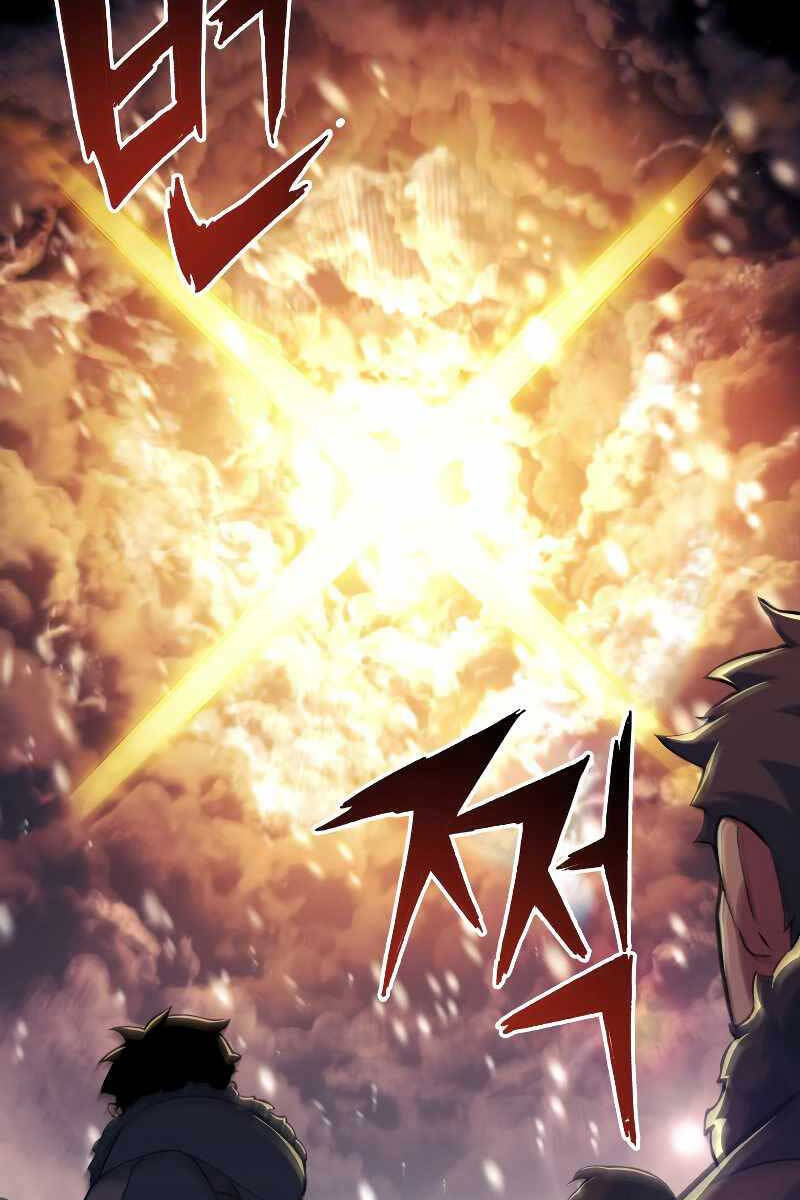 Tàn Tinh Tái Thế Chap 80 - Next Chap 81