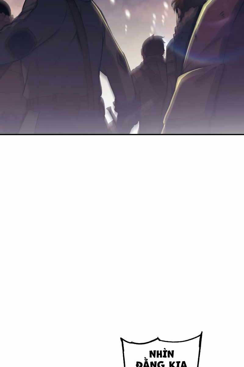 Tàn Tinh Tái Thế Chap 80 - Next Chap 81