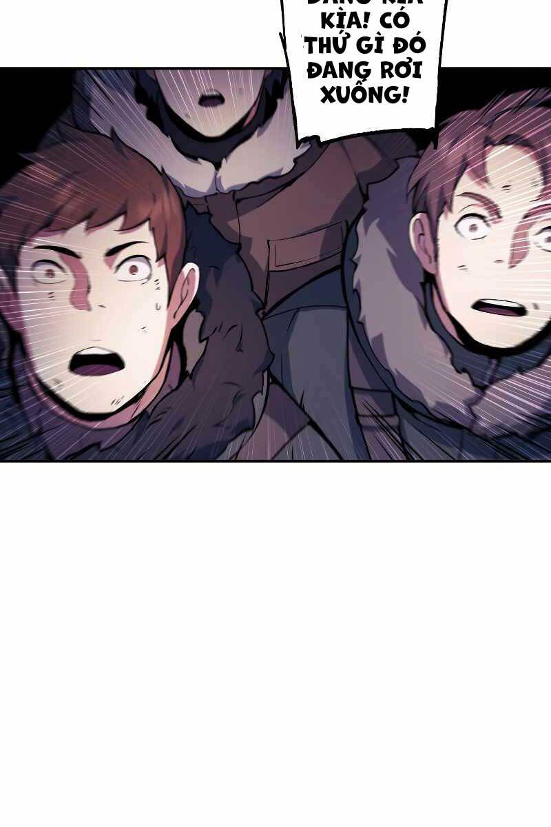 Tàn Tinh Tái Thế Chap 80 - Next Chap 81