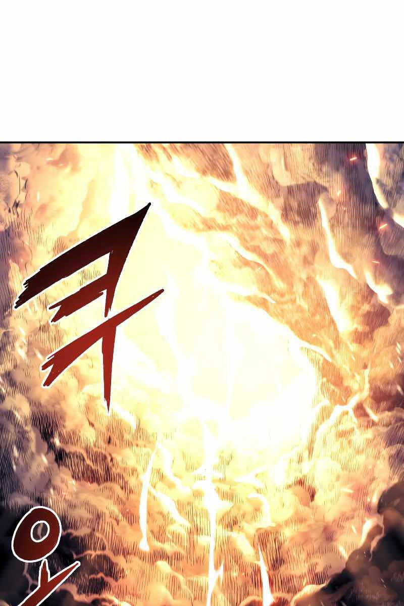 Tàn Tinh Tái Thế Chap 80 - Next Chap 81