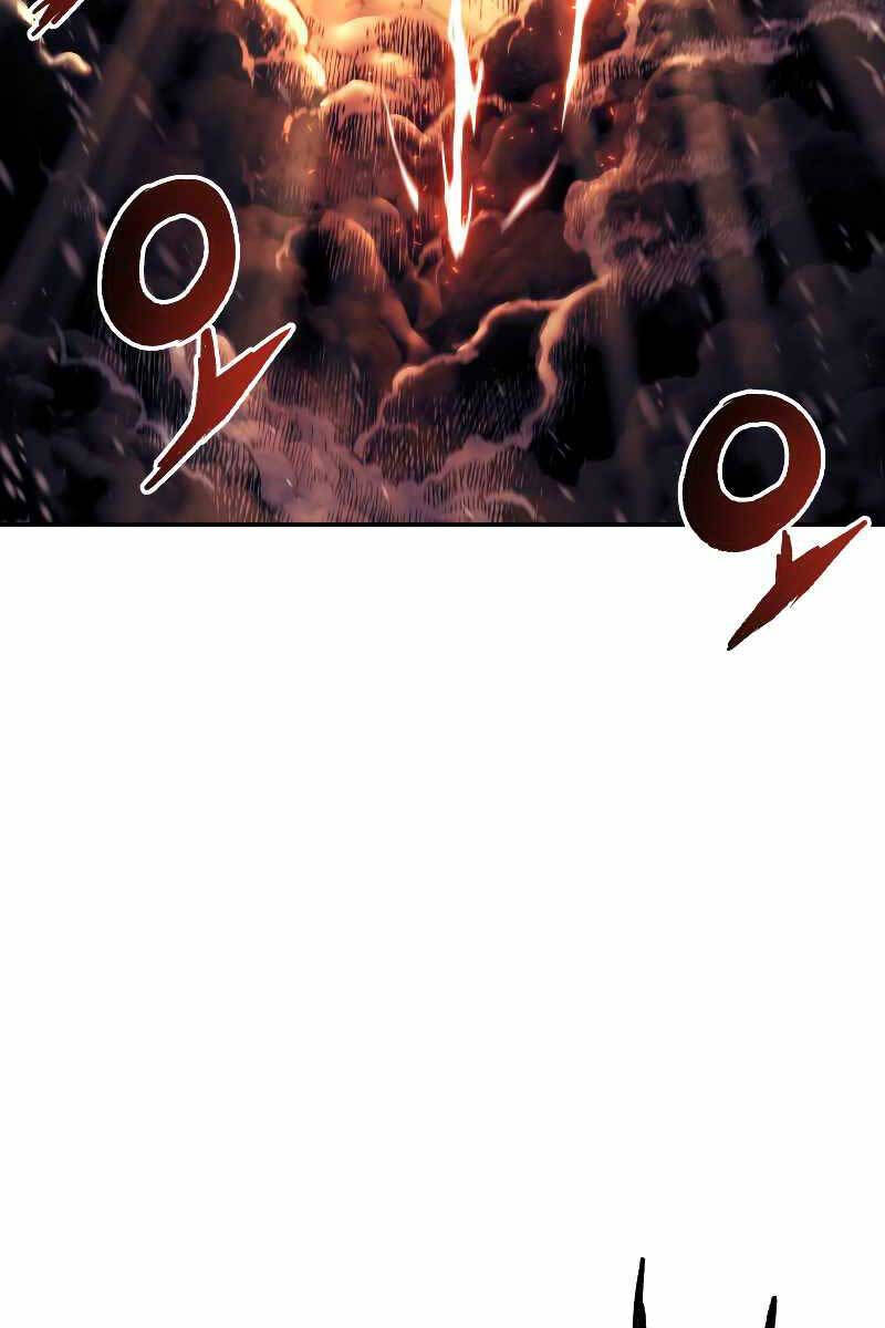 Tàn Tinh Tái Thế Chap 80 - Next Chap 81