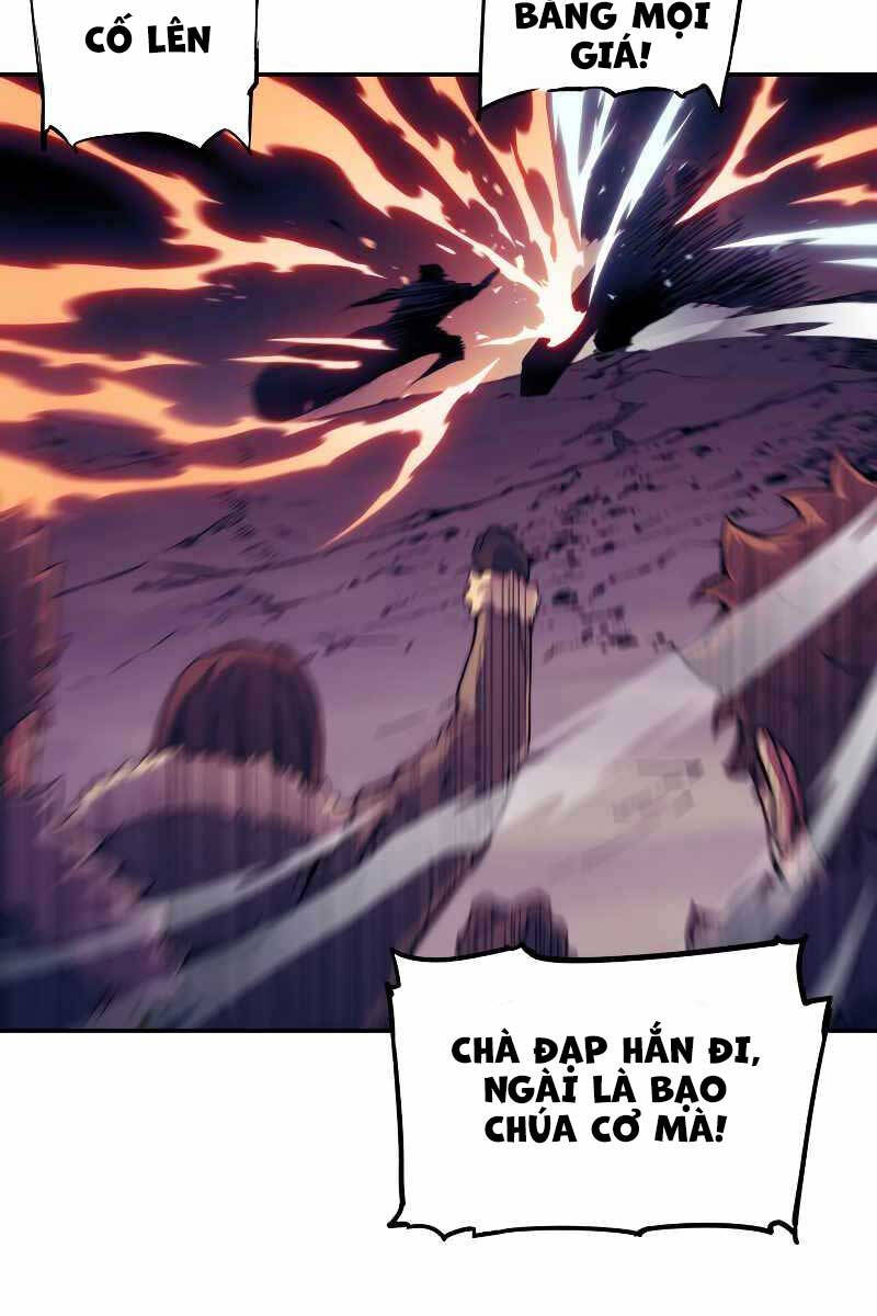 Tàn Tinh Tái Thế Chap 80 - Next Chap 81