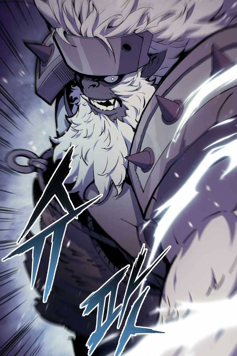 Tàn Tinh Tái Thế Chap 80 - Next Chap 81