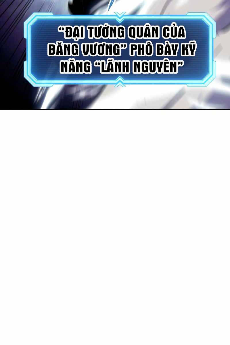 Tàn Tinh Tái Thế Chap 80 - Next Chap 81