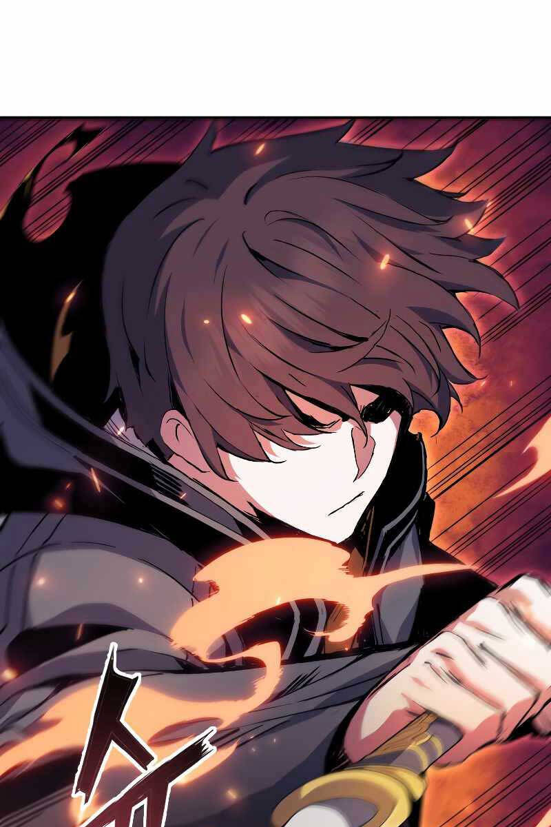 Tàn Tinh Tái Thế Chap 80 - Next Chap 81