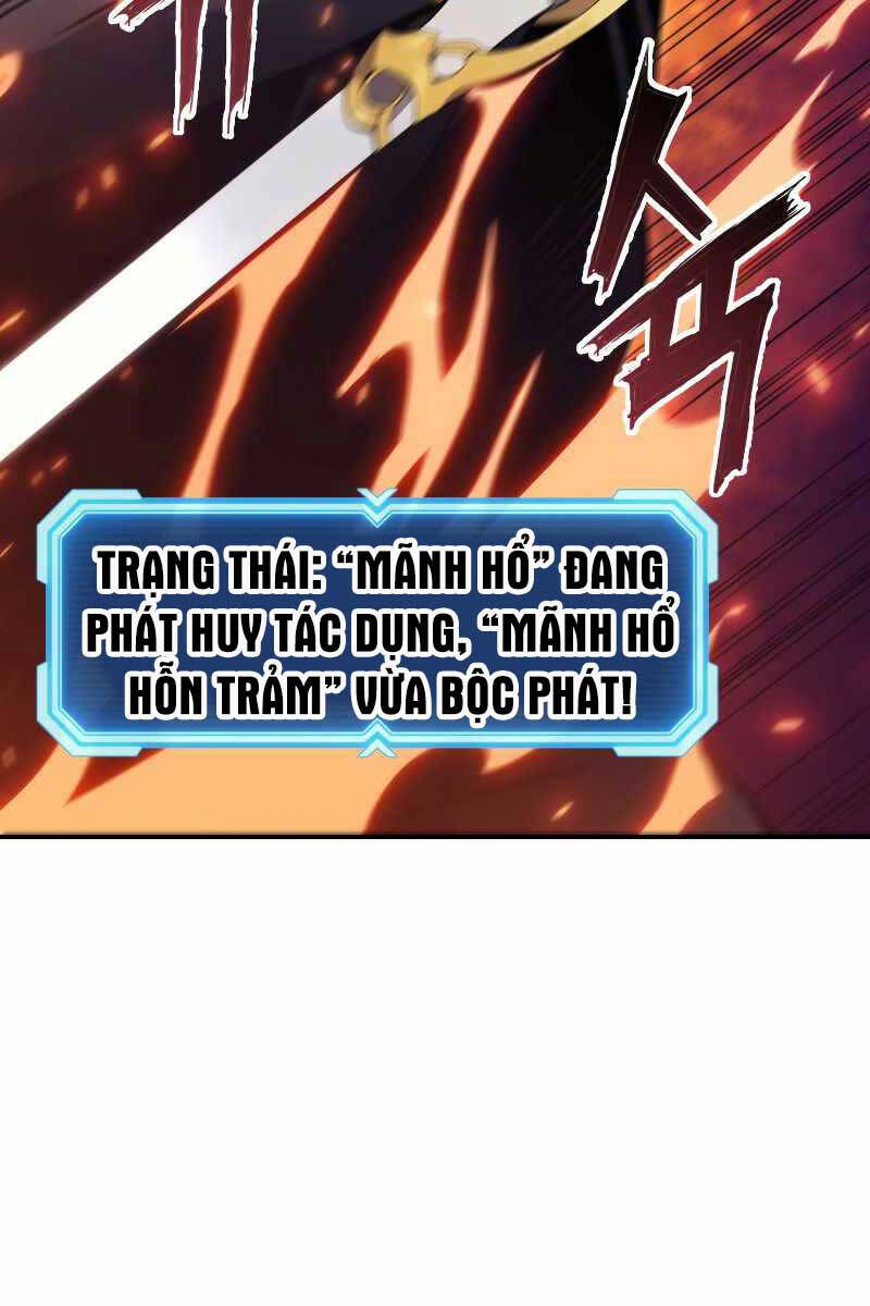 Tàn Tinh Tái Thế Chap 80 - Next Chap 81