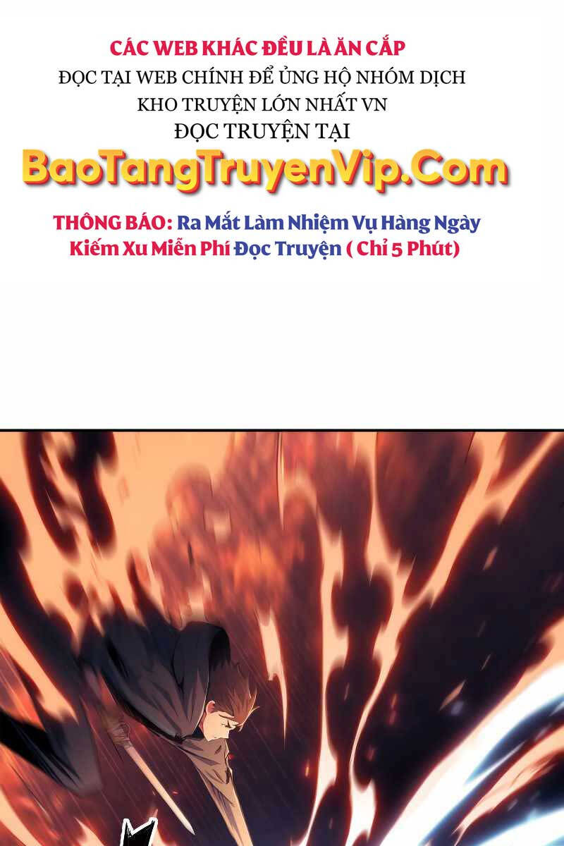 Tàn Tinh Tái Thế Chap 80 - Next Chap 81