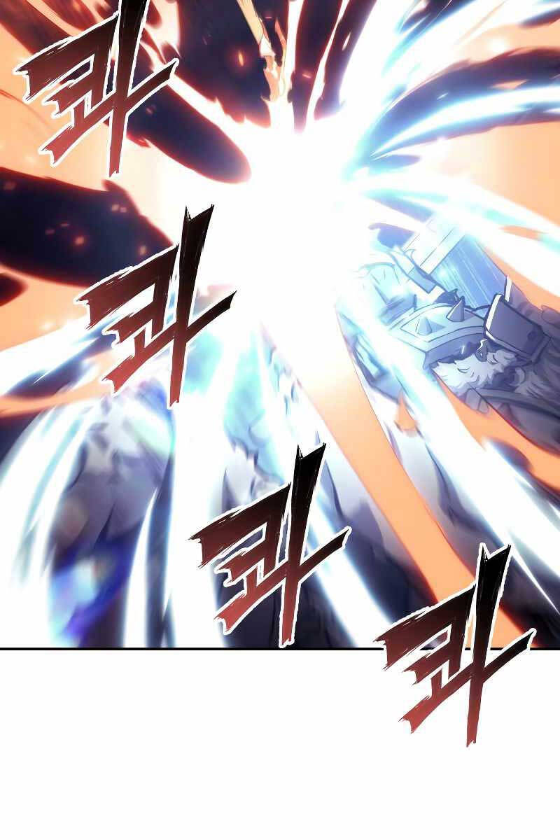 Tàn Tinh Tái Thế Chap 80 - Next Chap 81