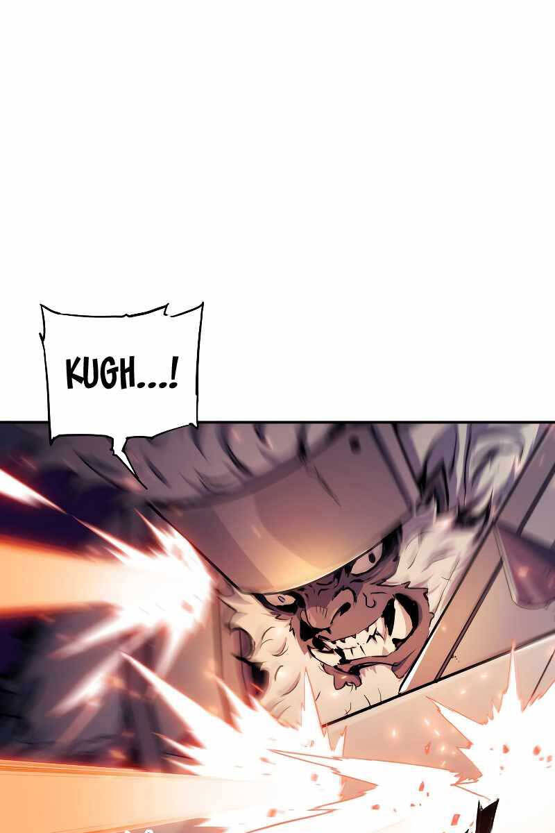 Tàn Tinh Tái Thế Chap 80 - Next Chap 81