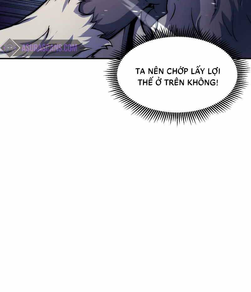 Tàn Tinh Tái Thế Chap 80 - Next Chap 81