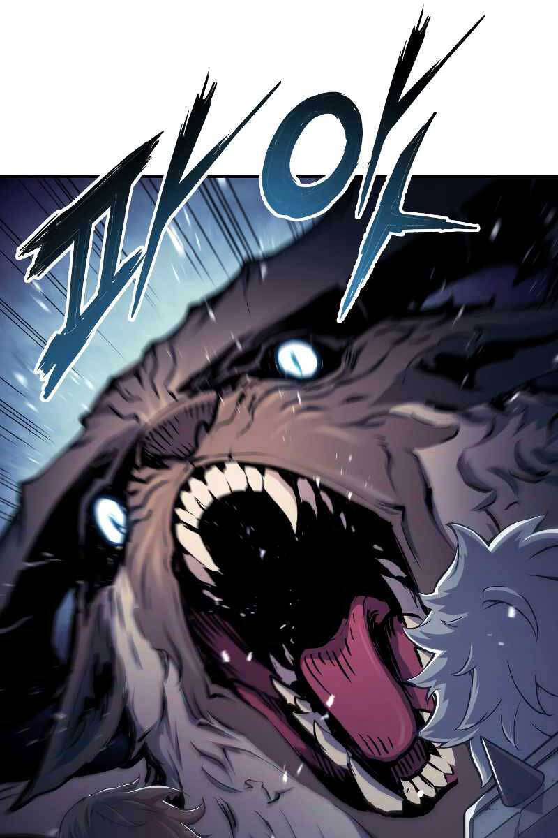 Tàn Tinh Tái Thế Chap 80 - Next Chap 81