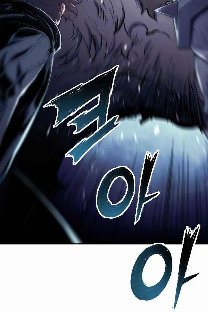 Tàn Tinh Tái Thế Chap 80 - Next Chap 81