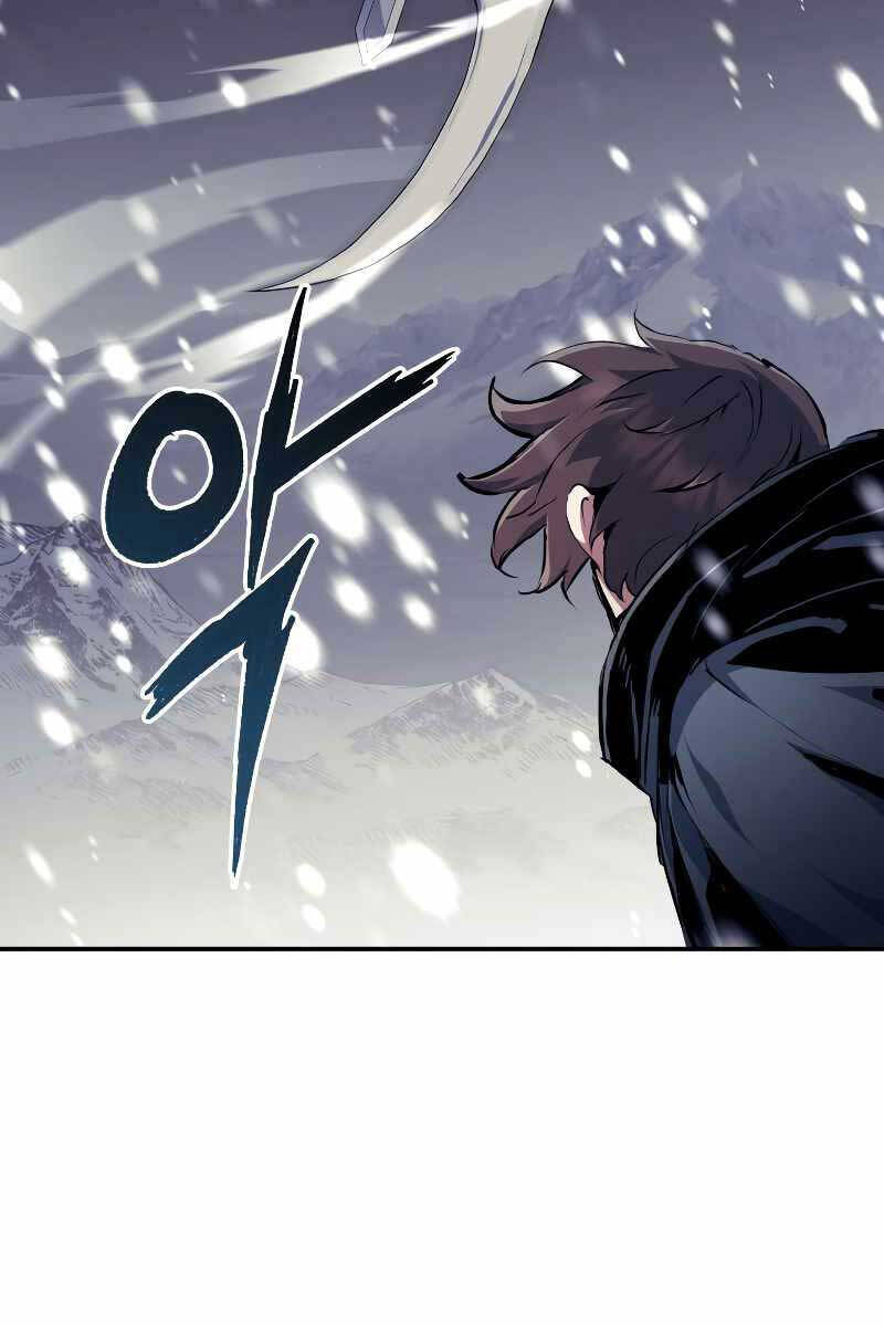 Tàn Tinh Tái Thế Chap 80 - Next Chap 81