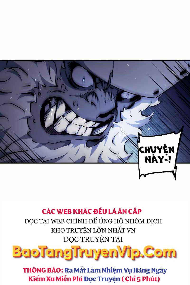 Tàn Tinh Tái Thế Chap 80 - Next Chap 81