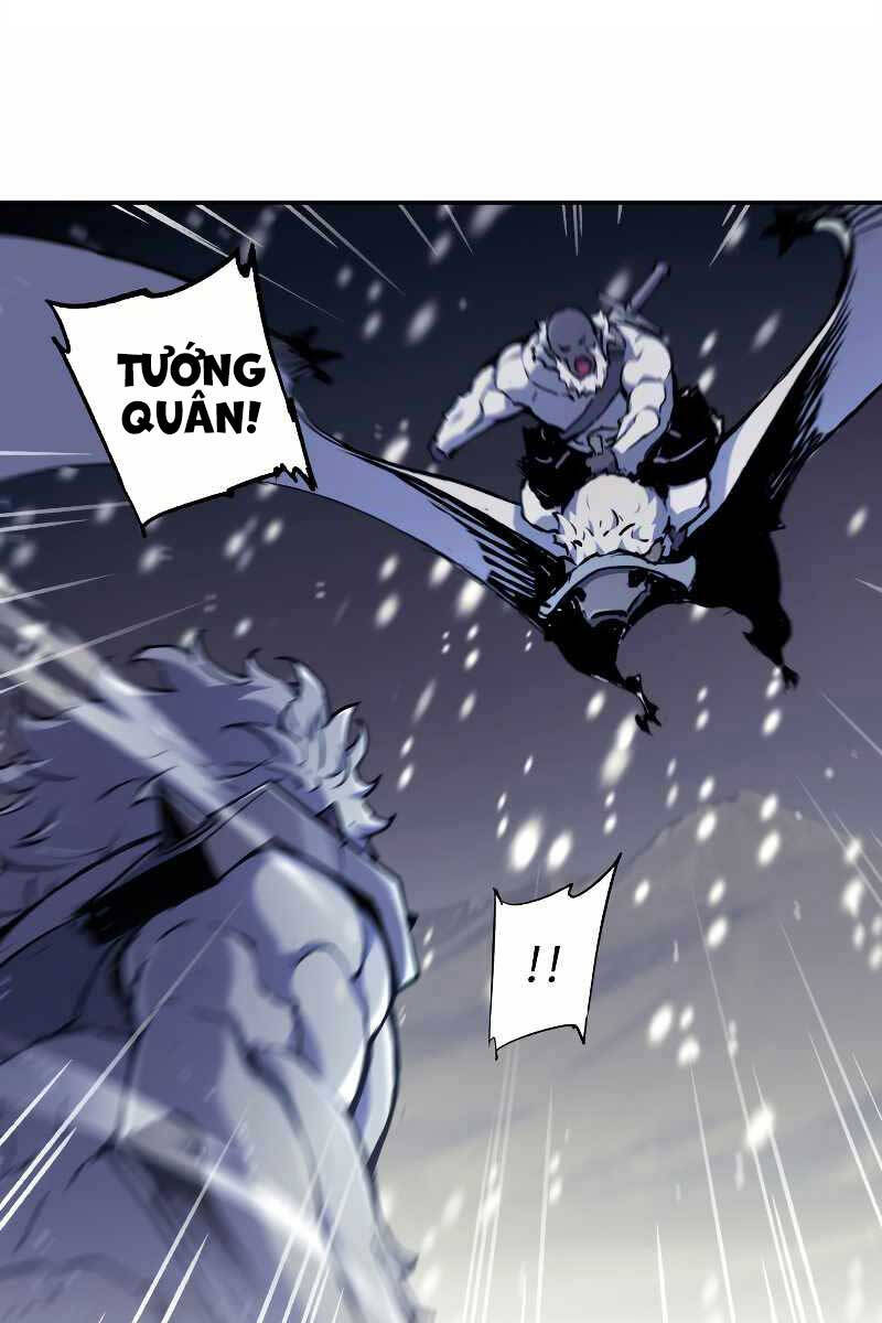 Tàn Tinh Tái Thế Chap 80 - Next Chap 81
