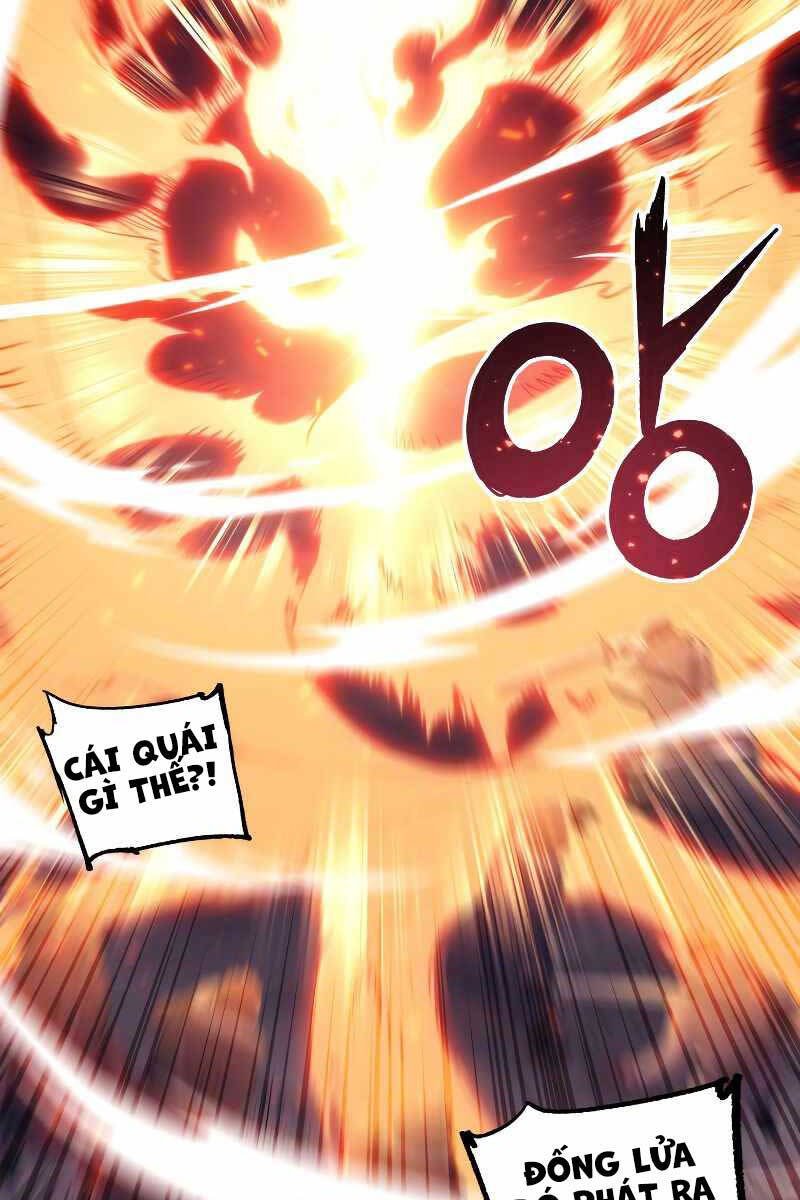 Tàn Tinh Tái Thế Chap 80 - Next Chap 81