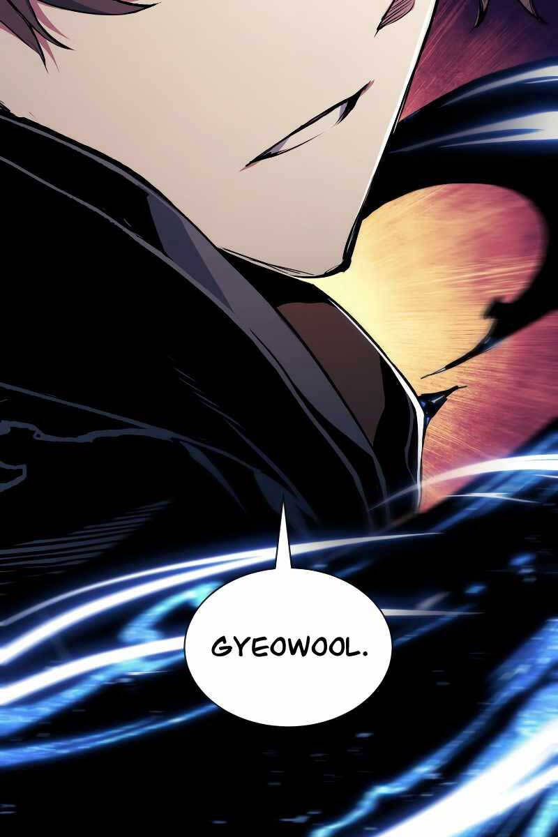 Tàn Tinh Tái Thế Chap 80 - Next Chap 81