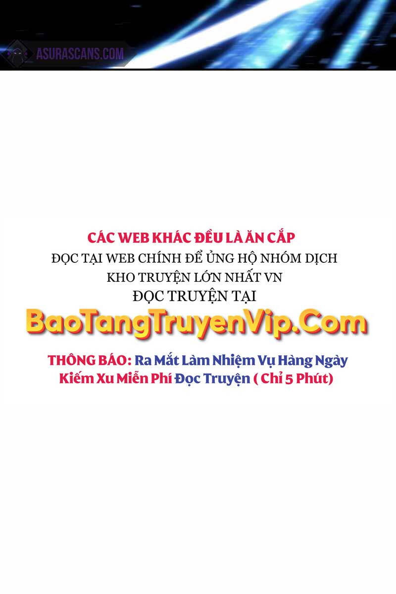 Tàn Tinh Tái Thế Chap 80 - Next Chap 81