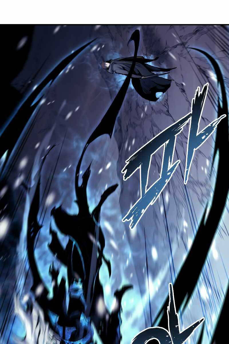 Tàn Tinh Tái Thế Chap 80 - Next Chap 81