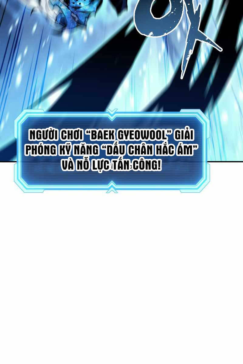 Tàn Tinh Tái Thế Chap 80 - Next Chap 81