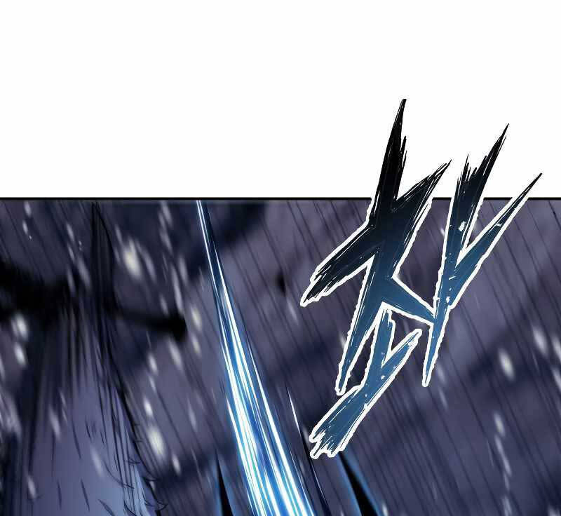 Tàn Tinh Tái Thế Chap 80 - Next Chap 81