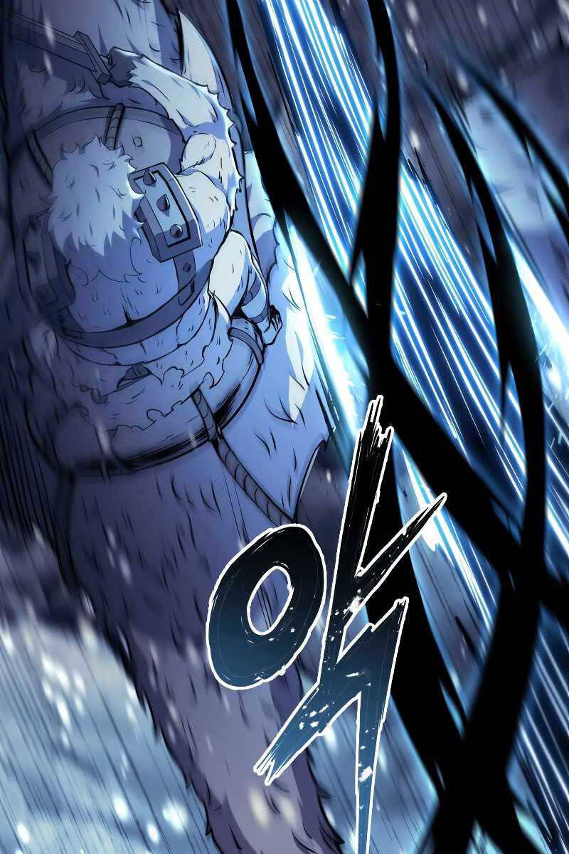 Tàn Tinh Tái Thế Chap 80 - Next Chap 81