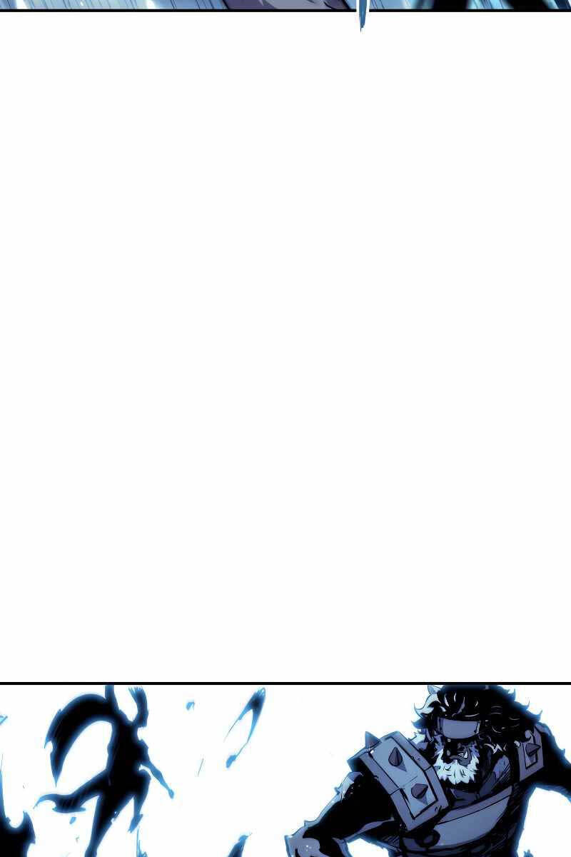 Tàn Tinh Tái Thế Chap 80 - Next Chap 81