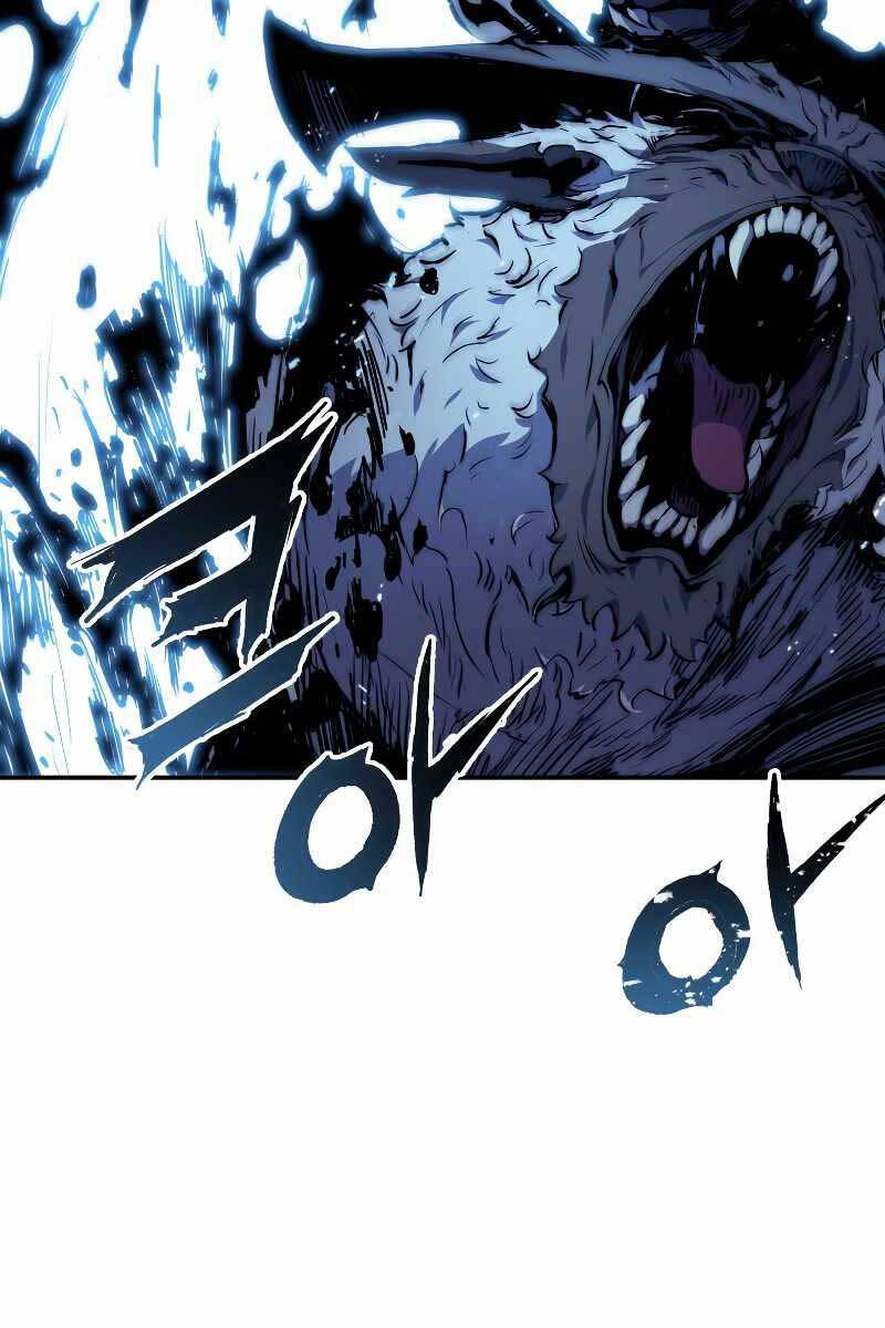 Tàn Tinh Tái Thế Chap 80 - Next Chap 81