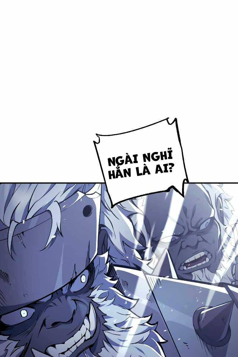 Tàn Tinh Tái Thế Chap 80 - Next Chap 81