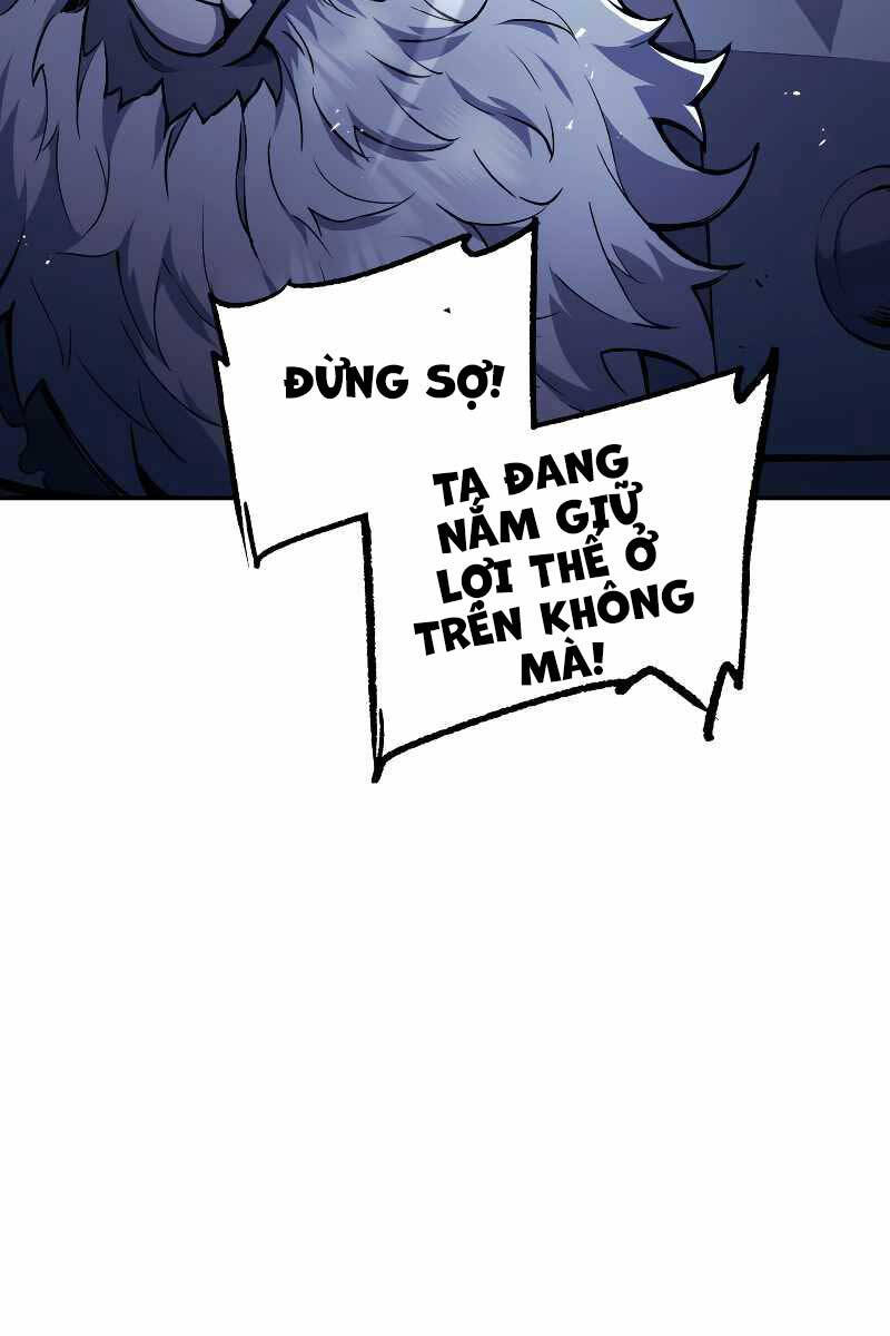 Tàn Tinh Tái Thế Chap 80 - Next Chap 81