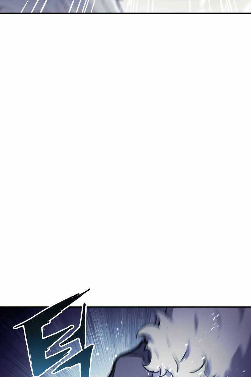 Tàn Tinh Tái Thế Chap 80 - Next Chap 81