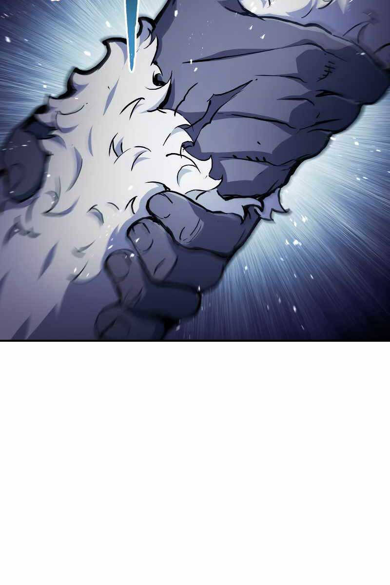Tàn Tinh Tái Thế Chap 80 - Next Chap 81