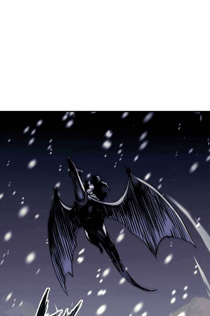 Tàn Tinh Tái Thế Chap 80 - Next Chap 81