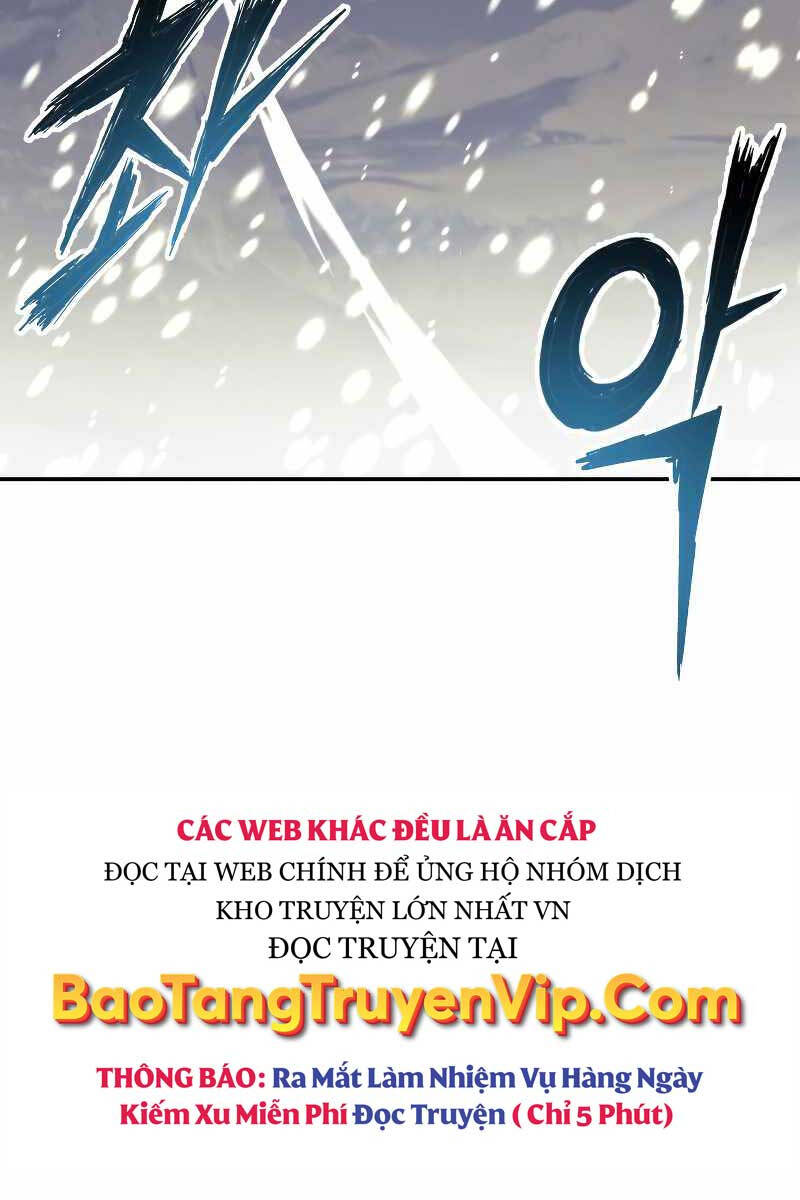 Tàn Tinh Tái Thế Chap 80 - Next Chap 81