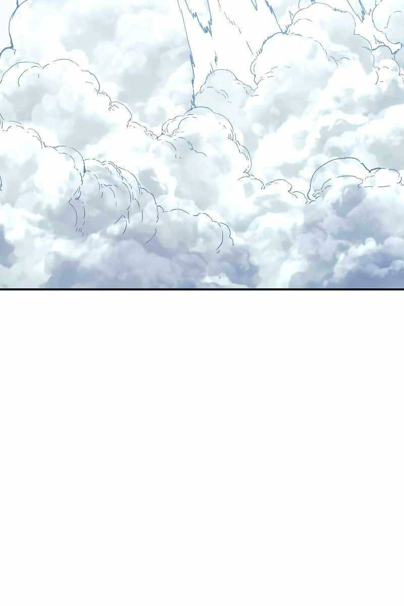 Tàn Tinh Tái Thế Chap 80 - Next Chap 81