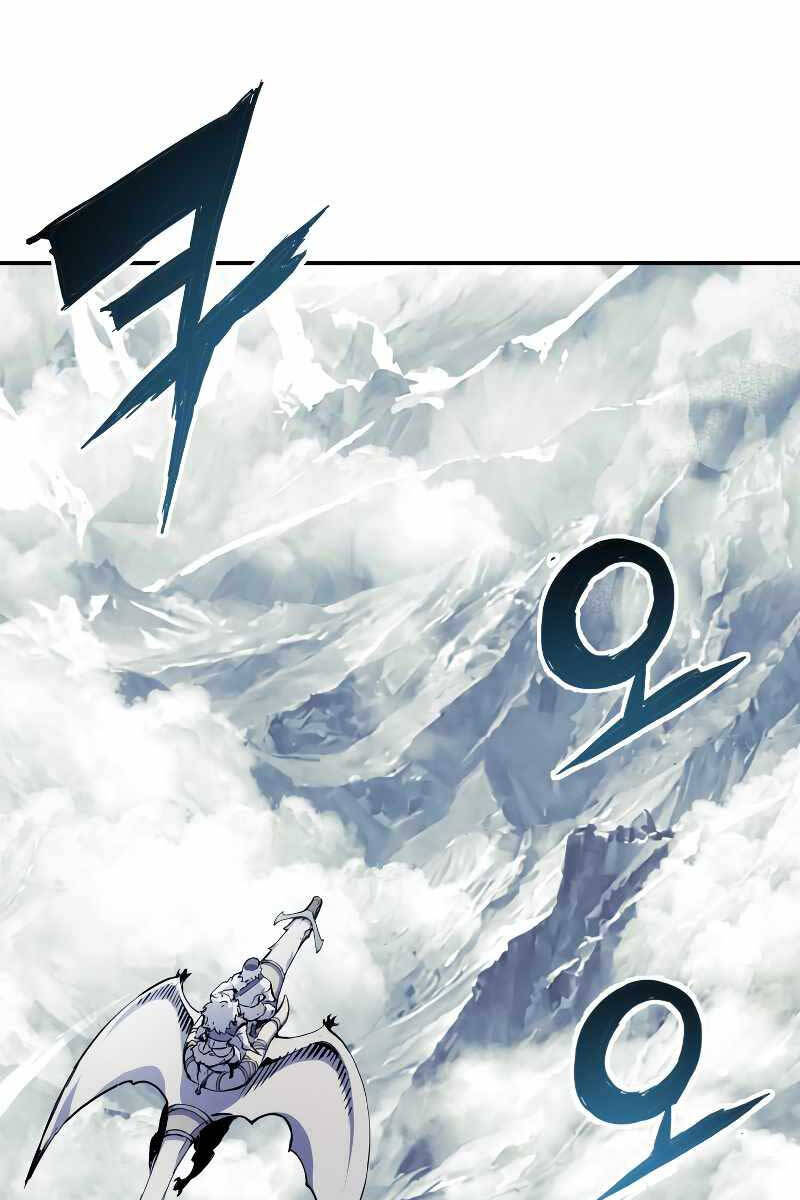 Tàn Tinh Tái Thế Chap 80 - Next Chap 81