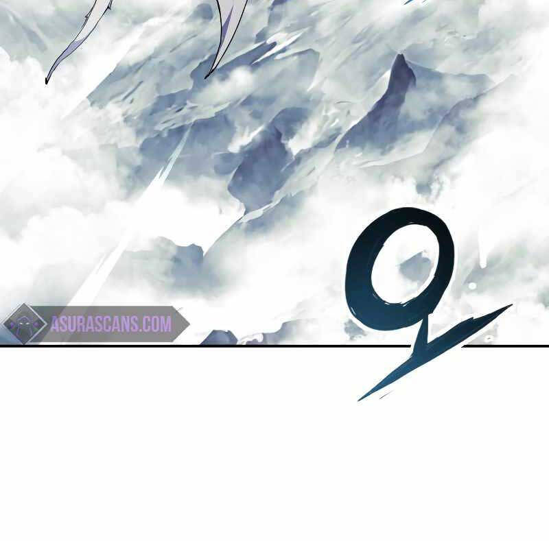 Tàn Tinh Tái Thế Chap 80 - Next Chap 81