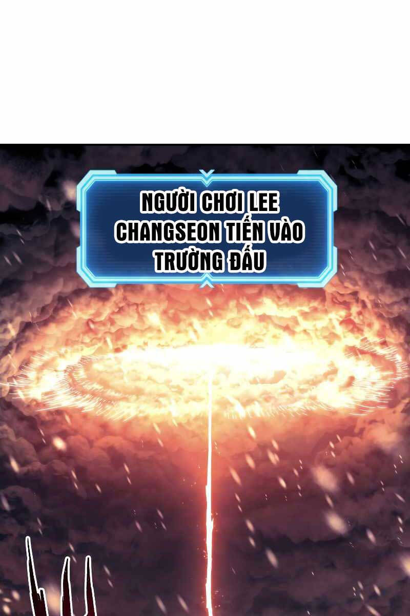Tàn Tinh Tái Thế Chap 80 - Next Chap 81
