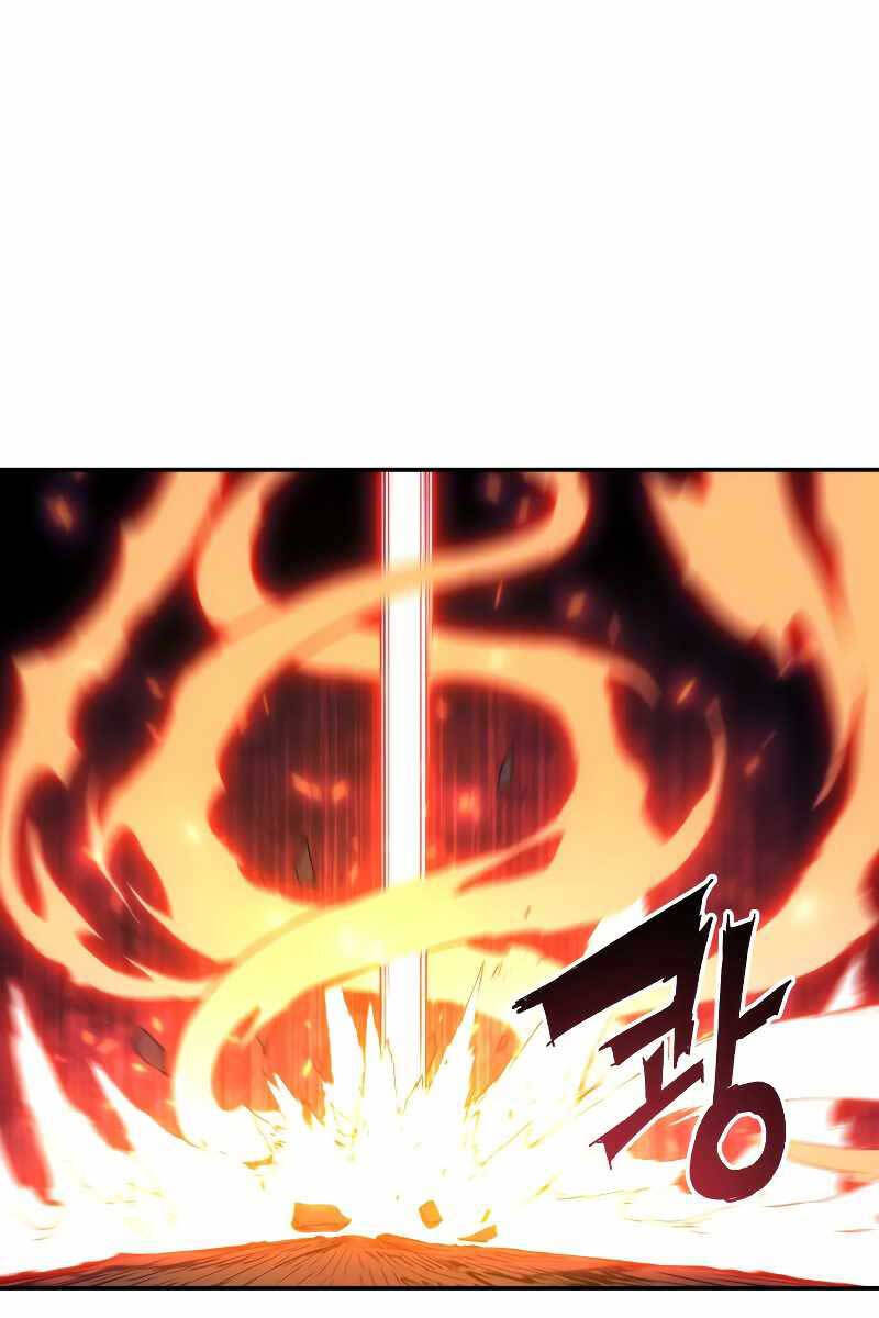 Tàn Tinh Tái Thế Chap 80 - Next Chap 81