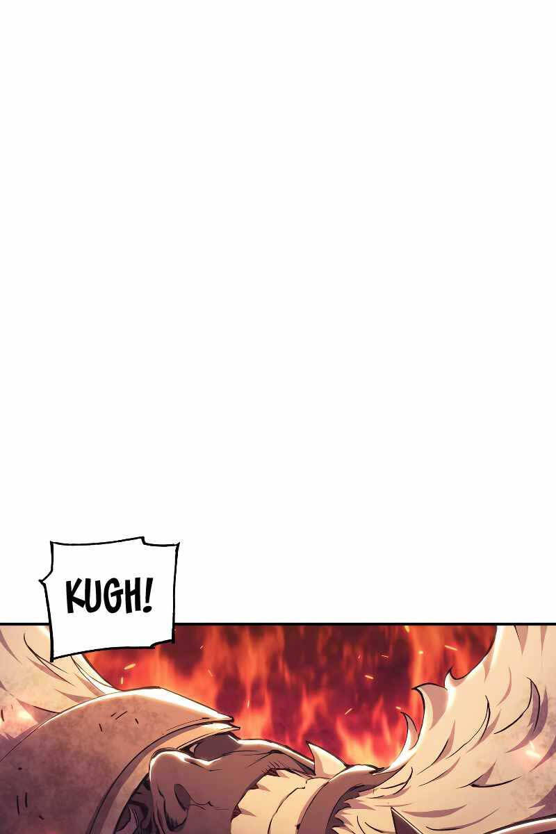Tàn Tinh Tái Thế Chap 80 - Next Chap 81
