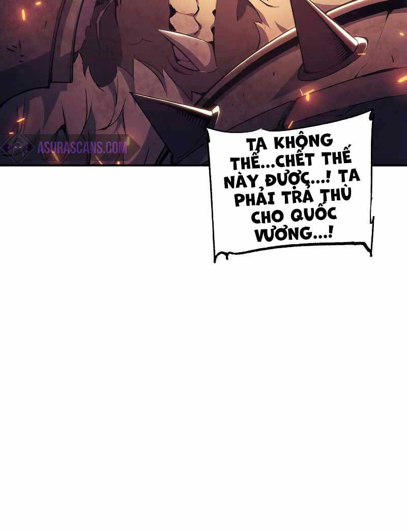 Tàn Tinh Tái Thế Chap 80 - Next Chap 81