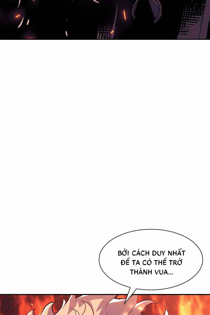 Tàn Tinh Tái Thế Chap 80 - Next Chap 81