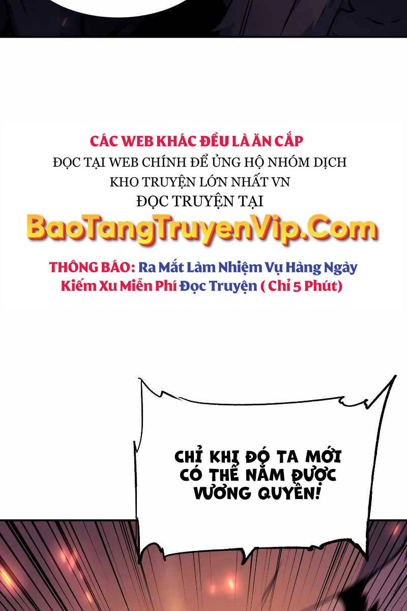 Tàn Tinh Tái Thế Chap 80 - Next Chap 81