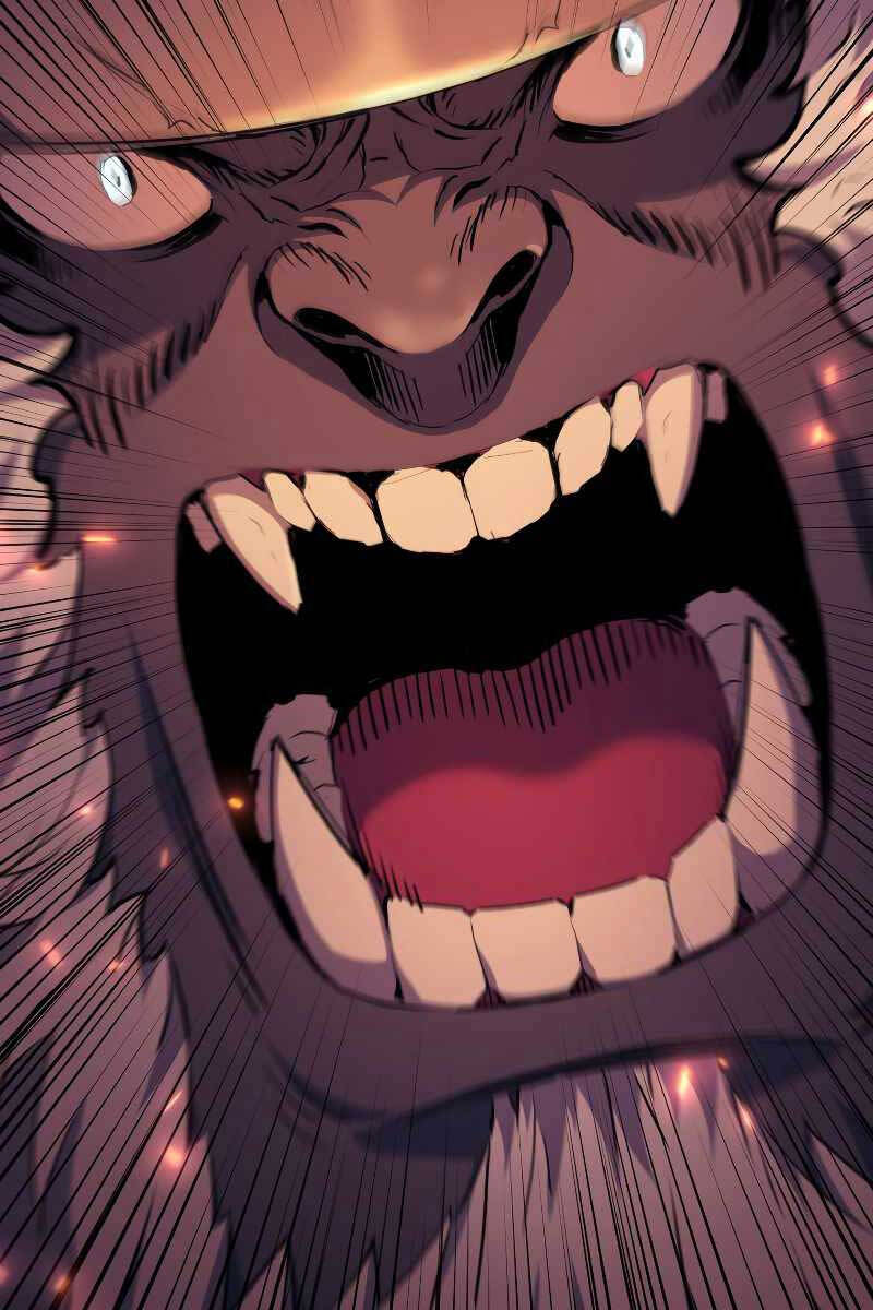 Tàn Tinh Tái Thế Chap 80 - Next Chap 81