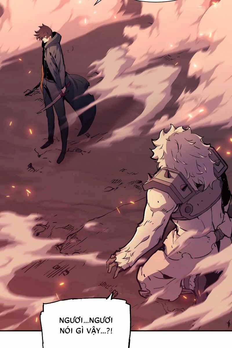 Tàn Tinh Tái Thế Chap 80 - Next Chap 81