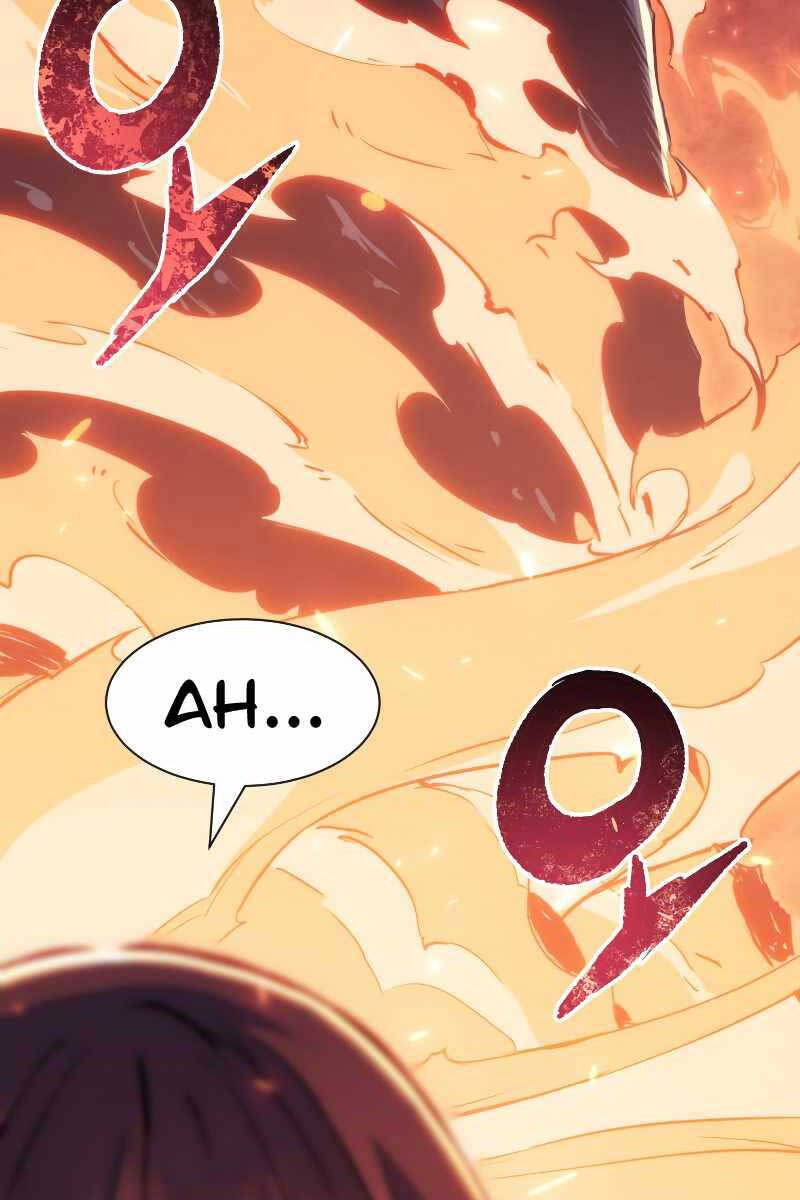 Tàn Tinh Tái Thế Chap 80 - Next Chap 81