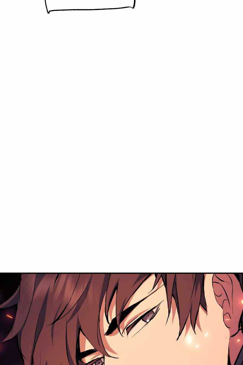 Tàn Tinh Tái Thế Chap 80 - Next Chap 81