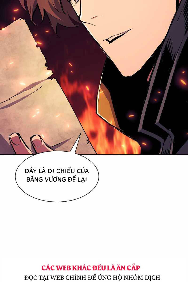 Tàn Tinh Tái Thế Chap 80 - Next Chap 81